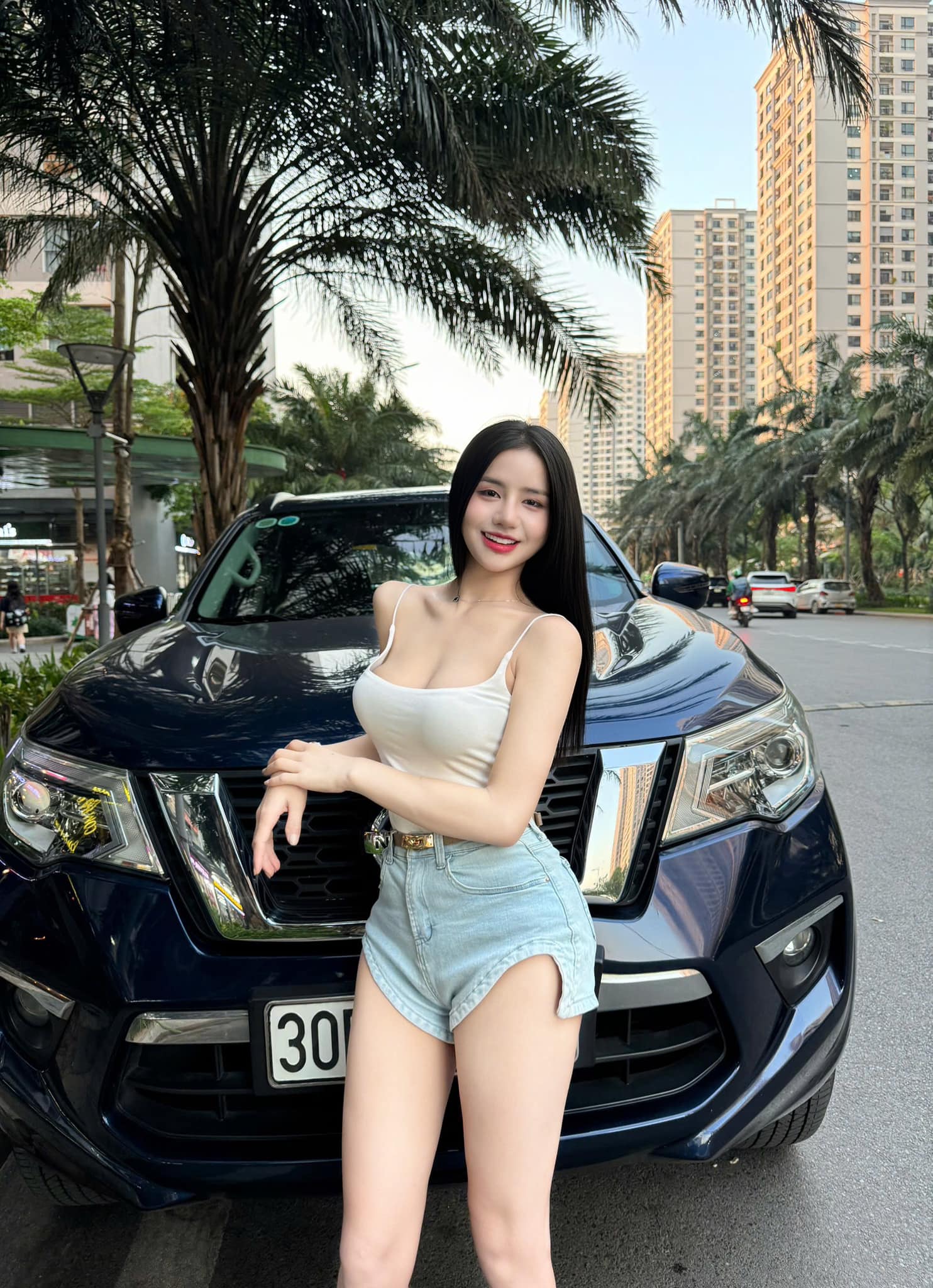 东京樱花季纪录片