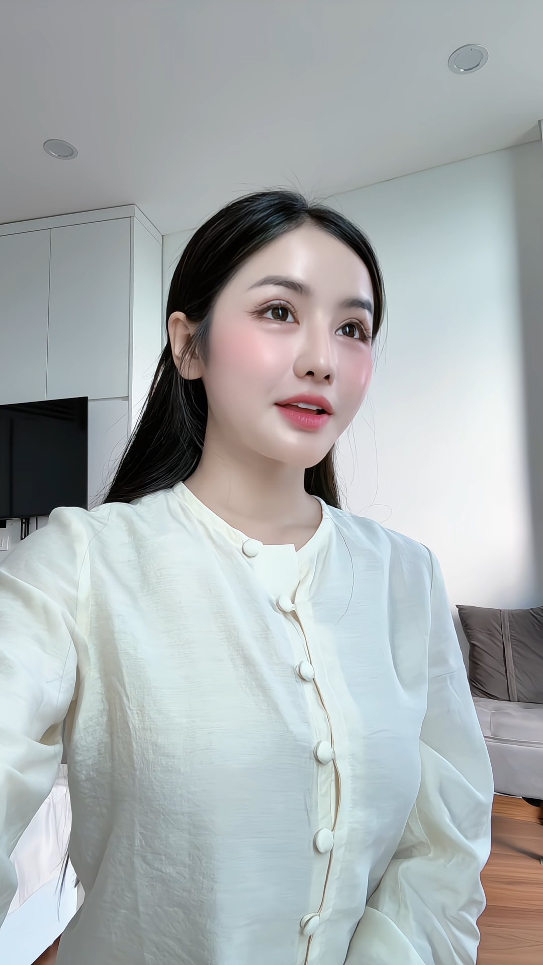 樱花动漫：新世界